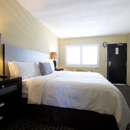 Sole Inn And Suites Pensacola Dış mekan fotoğraf