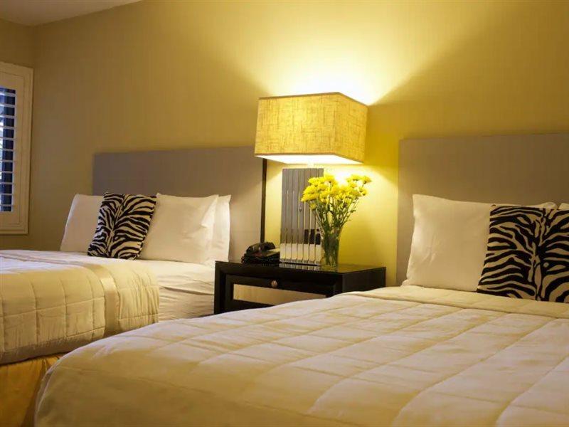 Sole Inn And Suites Pensacola Dış mekan fotoğraf