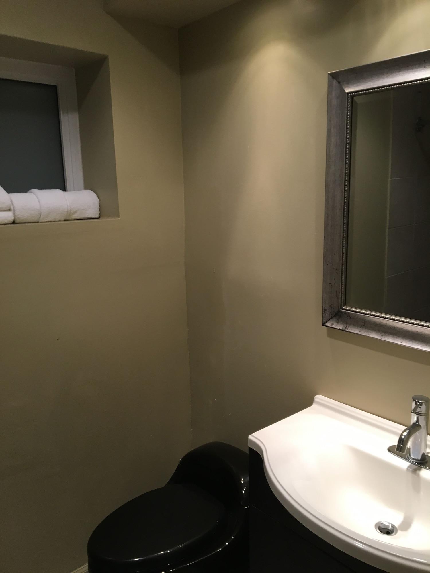 Sole Inn And Suites Pensacola Dış mekan fotoğraf