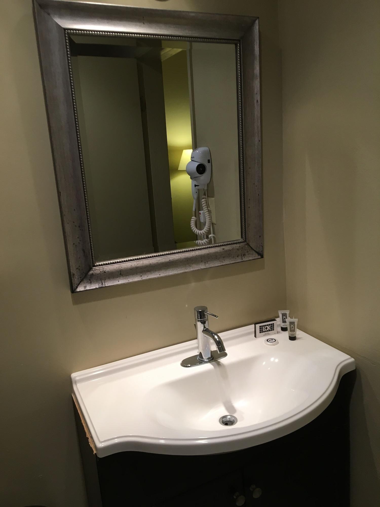 Sole Inn And Suites Pensacola Dış mekan fotoğraf