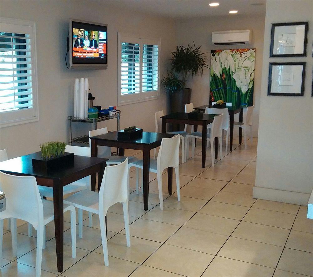 Sole Inn And Suites Pensacola Dış mekan fotoğraf